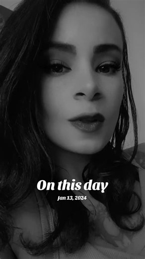 #onthisday