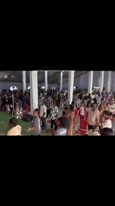 9.9K views · 156 reactions | Mmm this church  | Zambian Post | Facebook