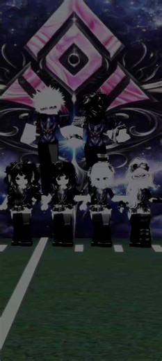 ||•SIMPLE COLLABORATION•|| . I HOPE YOU JOIN OUR CLAN GUYS YAN LANG PO ANG NAGPAPASAYA SAKIN PAG COMPLE CLAN NAPO KAMI . . . @༆𝐀𝐕𝐀◈~||•𝐑𝐄𝐈•|| @𝐘𝐚𝐧𝐠•𝐀𝐯𝐚• @||•𝐢𝐭𝐳𝐦𝐞_𝐞𝐮𝐧𝐢•|| @—RenzzKyle. @official mark @SHAIRA . . . MAP:RH STUDIO DANCE DANCE:POCKET LOCKET . . #rhstudiodanceroblox #foryoupage #collaboration #fyp