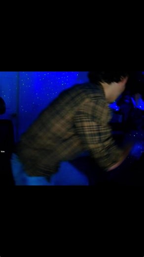 #fryboy #fryboylive #itzarcher #archerlive