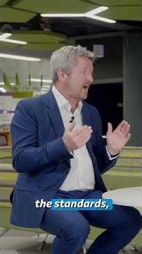 Looking to win new business with with Entrust? #security #digitaltrust #entrust #cybersecurity