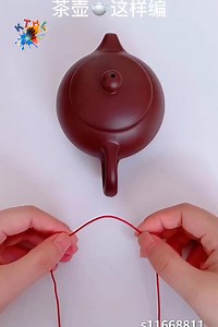 13K views · 93 reactions | Great rope tying tips #diy #crafts #handmade | Handmade | Facebook