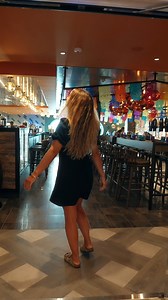 This one is for the foodies 😋 Specialty dining on MSC Euribia brings the flavours of the world all in one place, so you can try a variety of tastes while having the comfort of staying on board. Discover MSC Euribia's Winter 2023-2024 itineraries https://bit.ly/3qUo7GY | MSC Cruises