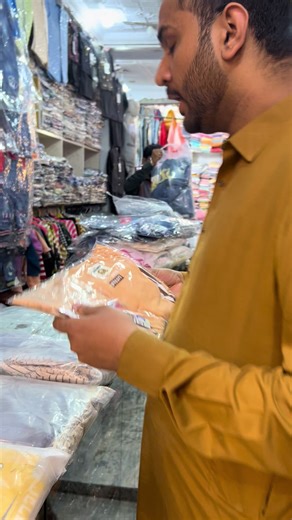 Understanding Advanced Online Payment Options