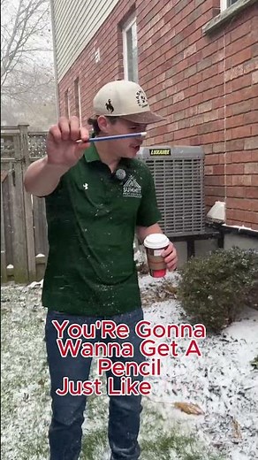 How to tell where mice are getting into your home