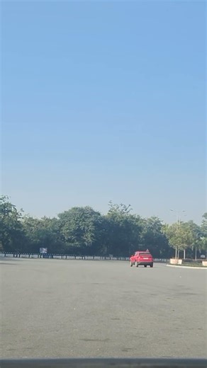 వెంకన్న సన్నిధికి వెళ్ళే దారి. Entrance to Tirumala Venkateshwara Swami Temple #subscribe #travel