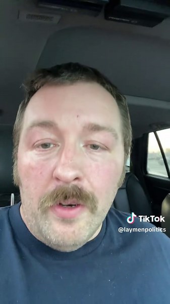 Understanding the Dangers of Kitchen Knives