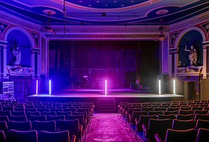 28 reactions · 4 comments | I got a new toy recently from my friends...