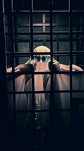 There’s a Ghost in the London Dungeon 🪓🩸 It’s not the only thing lurking in the Dungeon this Halloween 🎃 | The London Dungeon