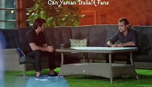 26K views · 1.1K reactions | Scena puntata del 16.07.2019. "Lotteró...