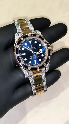 Daily Deluxe on TikTok