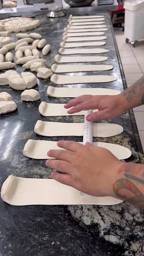 TikTok - Make Your Day