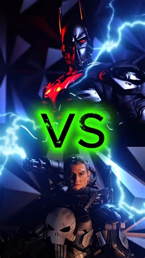 Hot Toys LAB BATTLE ⚔️ | Future Knight VS War Machine | YOUR VOTE DECIDES!