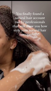 140K views · 900 reactions | You’ve watched a dozen tutorials all...