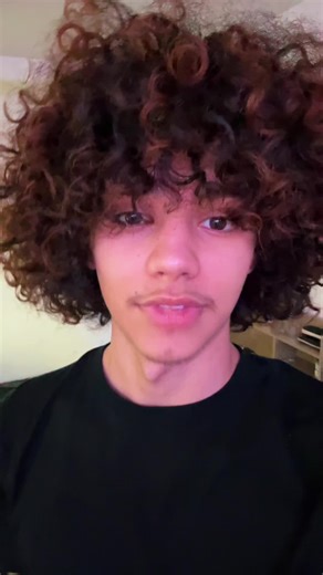 Adyn (@_adyn__)’s videos with why are people using this sound - Hugh Jackman's sweat licker