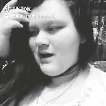 REPO! THE GENETIC OPERA