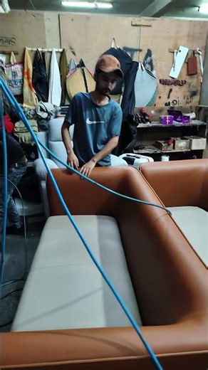 Indian furniture Bangalore luxury sofa software company best comfortable 7411539833