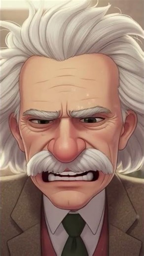 Angry Professor Storms In | Ep.29 Normal Behavior