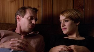 Trees Lounge (1996) (720p)🌻 90's Movies