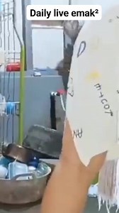 80K views · 351 reactions | Daily live emak² part 5 #dailylive | Pesona Gadis Desa | Facebook