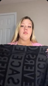 Cornbread fed | Tabatha Vondamn