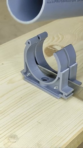 6.4K views | DIY PVC cutter #hack #diytools #genius #diyprojects #diyideas #diy #DIYCrafts #diyhomedecor #diyhomeprojects | Rodmar Chua Acaso | Facebook