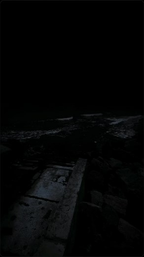 #storywa #katakatamotivasi #bestvideo