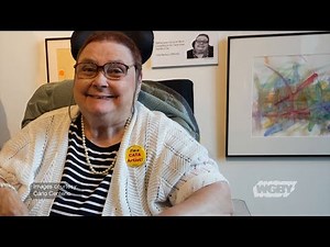 Community Access to the Arts Provides Inclusive Arts Opportunities | Connecting Point