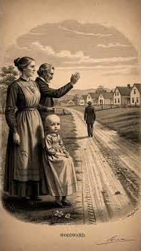 Enlarged Human Head, 1840 #history #humanhistory #humanhealth #healthproblems