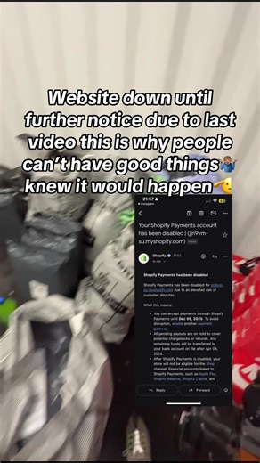 Knew it silly slimy people already getting a bargain and wanting things for free 🤦‍♂️ #fyp #uk