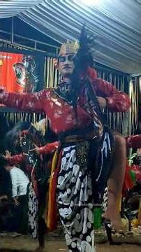 Eling Eling Banyumasan Langen Budoyo