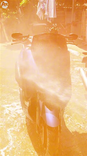 Fast USB C Lightning Car and Motorcycle Chargers