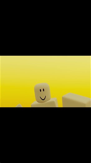 Vox Roblox Blender Animation #voxhazbinhotel #blenderanimation #roblox #animation #hazbinhotel