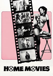 Home Movies - movie: where to watch streaming online