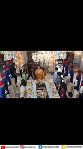 2.7M views · 46K reactions | Vasudha TV serial episode shooting | behind the scenes #vasudha clips(26 #episode #behindthescene | shehzad shaikh | Facebook