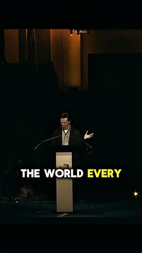 Just Do It Motivation 🔥#JustDoIt #MotivationShorts #motivation #SuccessMindset #SelfDiscipline