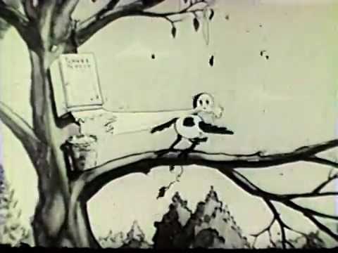 WHO KILLED COCK-ROBIN