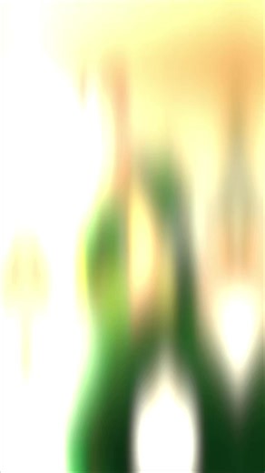 Dọn Nhà Ra Kho Báu: Tham Gia Concert Cùng (S)TRONG