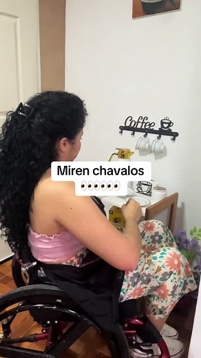 Managua Nicaragua 📞87 20 39 52. éste número es únicamente para trabajo previa cita o si deseas cotizar algún servicio.Cooperativa 2 de agosto 3 abajo media al lago . trabajo con citas previas. me reservo el derecho de admisión; ya que me han pasado situaciones incómodas con clientas. #salon#salondebellezai#studionailsi#studiodeuñasl#acrylic #nailg#managua #uñase#rubberr#nicaragua🇳🇮p#acripie