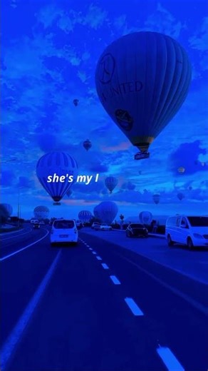 Alibi you what ?#lyrics #song