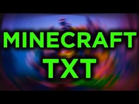 Jak wgrac TXT do mc BlazingPack (OPIS)