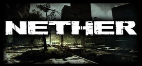 Nether sur PC