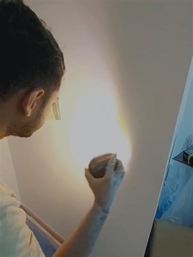 Renovating an apartment or villa doesn’t have to be stressful. Delays, unclear timelines, and last-minute surprises are what most homeowners fear — especially when a move-in date is involved. At Interior Crew, we plan first, explain every step, and execute fast so you don’t have to worry about anything. If you’re planning a residential renovation and want clarity before starting, message us on WhatsApp. #renovation #fitout #dubaiinteriors #apartmentrenovation #villarenovation #homerenovations #d