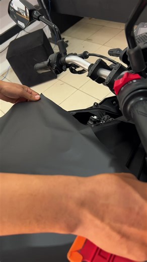 #asmr #mt #adesivo #flypシ #yyyyyyyyyyyyyyyyyy