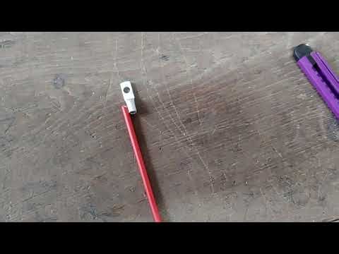 12 Crimping Practice ( simple ) EEE 12