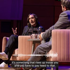 1K views · 12 reactions | “All you have is your authenticity.” Booker Prize winner Paul Lynch sat down with Michael Williams at this year’s Festival to talk about his monumental novel Prophet Song. Listen to our latest podcast epsiode Paul Lynch: Prophet Song: https://bit.ly/3LDEBKs | Sydney Writers' Festival | Facebook
