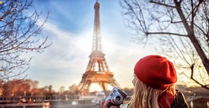 Französisch lernen: Mit diesen Apps klappt es schnell und effektiv