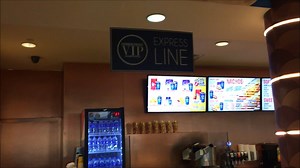 34K views · 511 reactions | Come and try and it out for yourself the NEW VIP Room is Finally Here at Caribbean Cinemas Aruba with the most comfortable Sofa Love Seatings! Get the best VIP treatment, follow their page and get updates of all movies playing | Palm Beach Plaza Mall | Facebook