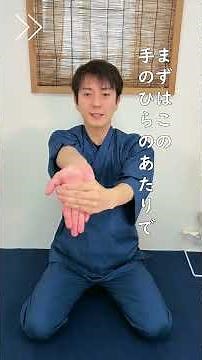 Forearm Stretches: Relieve Arm Fatigue, Finger Pain, and Stiff Shoulders #StiffShoulders #ArmFati...