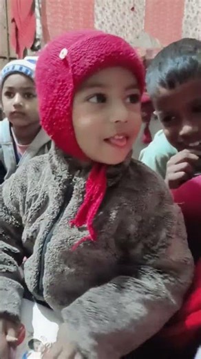 #love #tutorial #subscribe #support #foryoupage ‪@Mahi_jatavni123‬